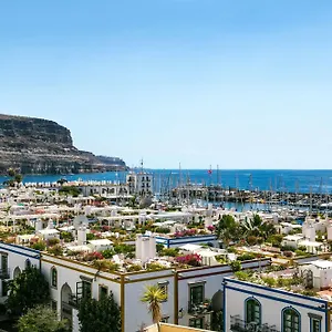 Puerto De Mogán The Collection Apartamento Puerto De Mogan